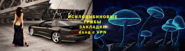 мет Баксан